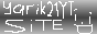 YARIK21YT-SITE